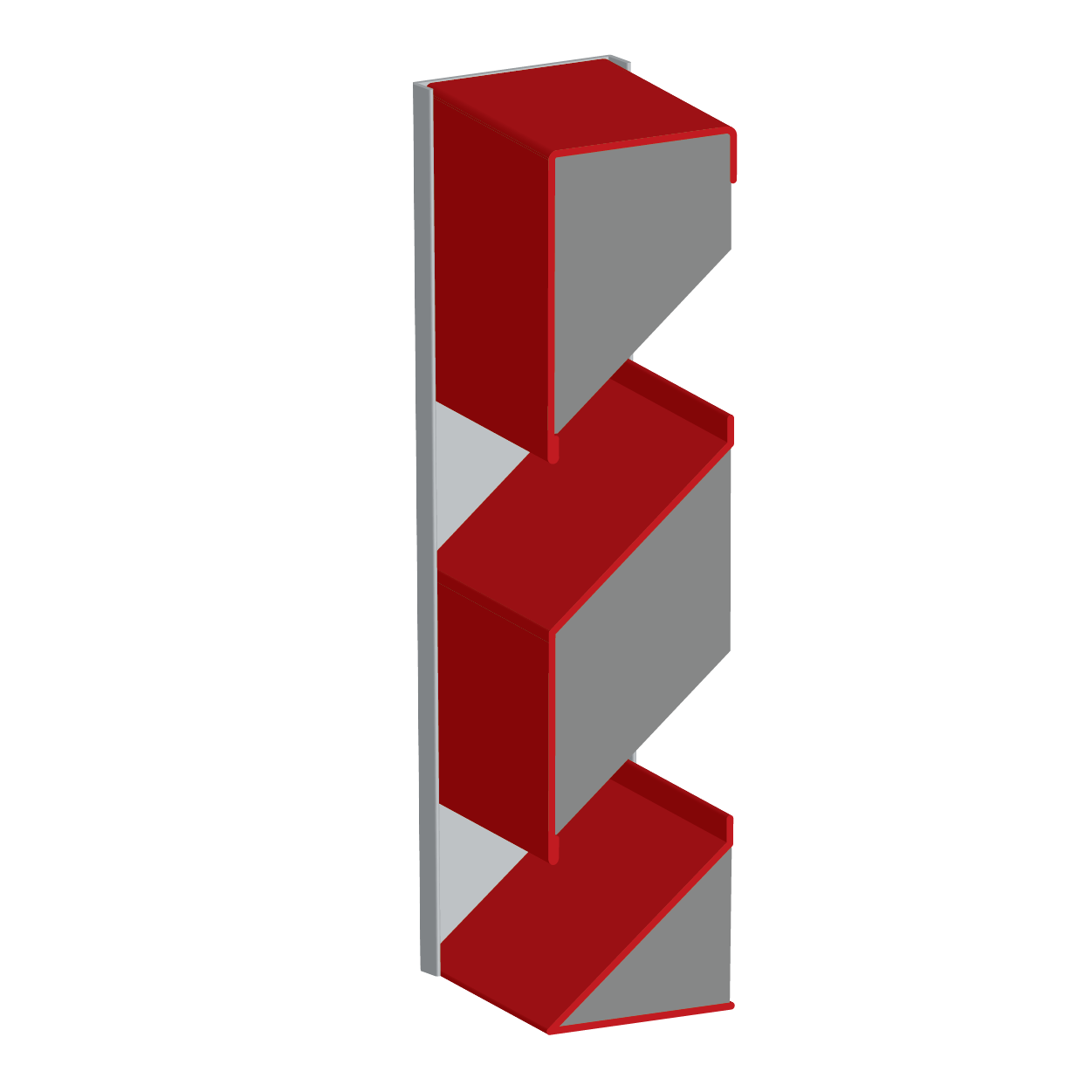 Arrow - FS-401